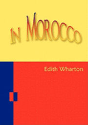 In Morocco 1