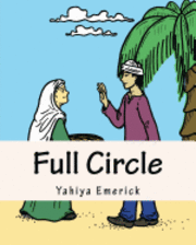 Full Circle 1