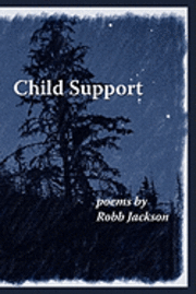 Child Support 1