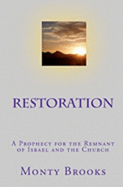 Restoration 1