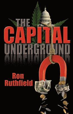 The Capital Underground 1