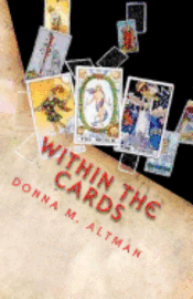 Within The Cards 1