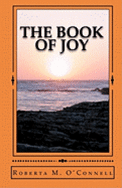 bokomslag The Book of Joy: A Bible Study Guide