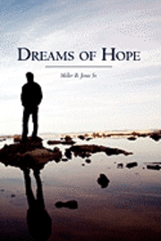 bokomslag Dreams of Hope