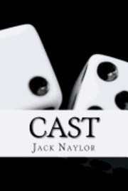 Cast 1