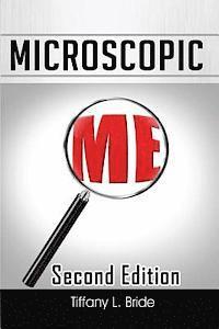 Microscopic Me 1