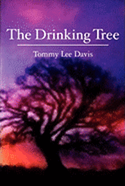 bokomslag The Drinking Tree