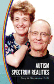 Autism Spectrum Realities 1