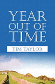 Year Out Of Time 1