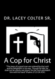 A Cop for Christ 1