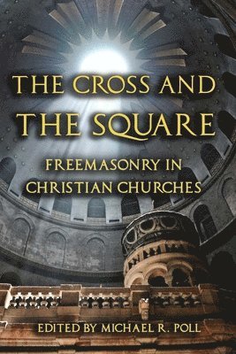 The Cross and the Square 1