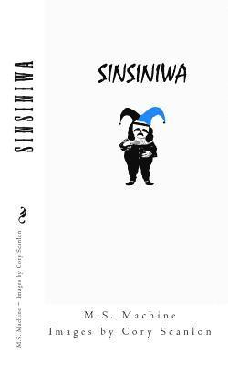 Sinsiniwa 1