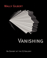 Vanishing 1