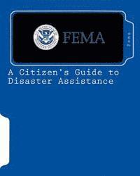 bokomslag A Citizen's Guide to Disaster Assistance