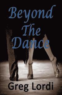 bokomslag Beyond The Dance
