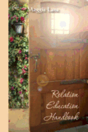 bokomslag Relation Education Handbook
