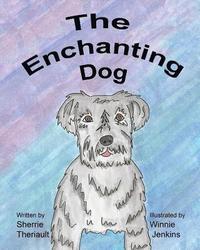 bokomslag The Enchanting Dog