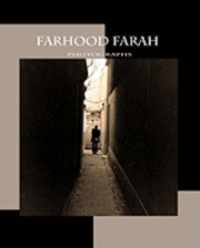 bokomslag Farhood Farah Photographs
