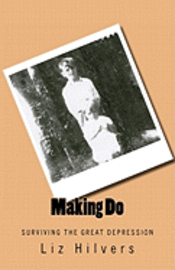 Making Do 1