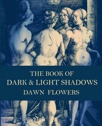bokomslag The Book of Dark & Light Shadows