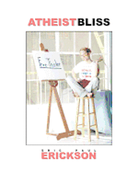 bokomslag Atheist Bliss