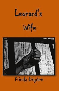 Leonard's Wife 1