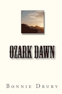 bokomslag Ozark Dawn