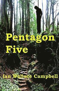 bokomslag Pentagon Five