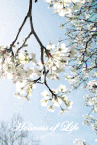 Holiness of Life