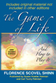 The Game of Life 1