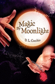 bokomslag Magic By Moonlight