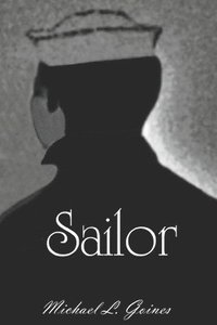 bokomslag Sailor