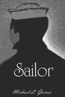 Sailor 1