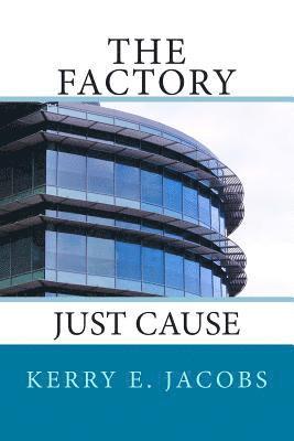 The Factory 1