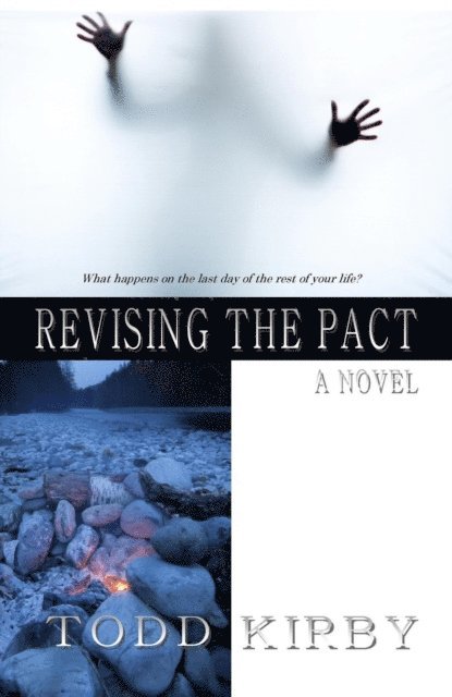 Revising the Pact 1