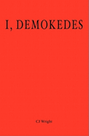 I, Demokedes 1