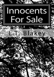 bokomslag Innocents For Sale