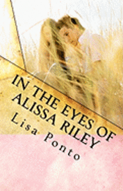 bokomslag In the Eyes of Alissa Riley