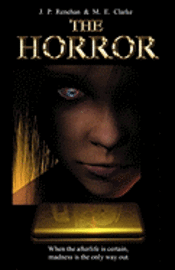 The Horror 1