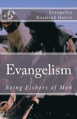 Evangelism 1