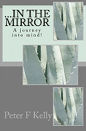bokomslag ...in the mirror: A journey into mind!