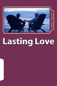 bokomslag Lasting Love