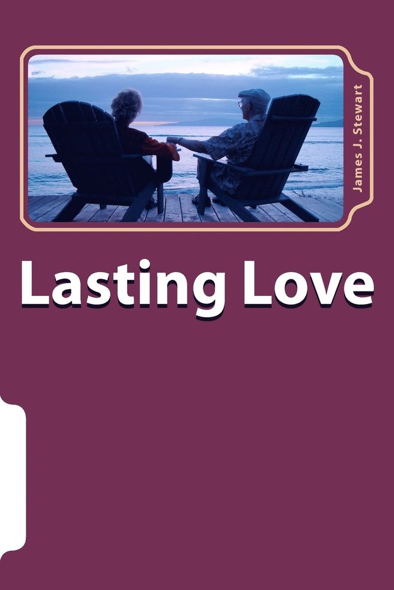 Lasting Love 1