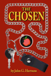 The Chosen