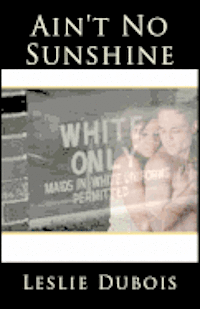 Ain't No Sunshine
