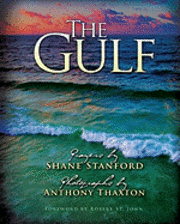 Shane Stanford - The Gulf: Prayers and Photographs, Häftad