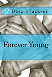 bokomslag Forever Young