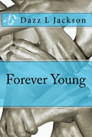 Forever Young 1