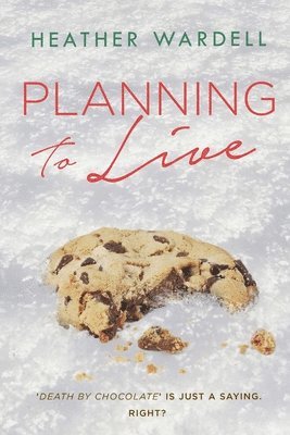 Planning to Live 1