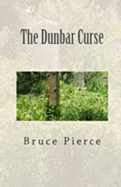 The Dunbar Curse 1